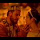 Here Is the First Mesmerizing Trailer for Michael Fassbender's <i>Macbeth</i>